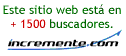 posicionamiento web